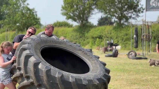 8644e56e-aa80-4bcf-9c93-f913b9c7ffeb